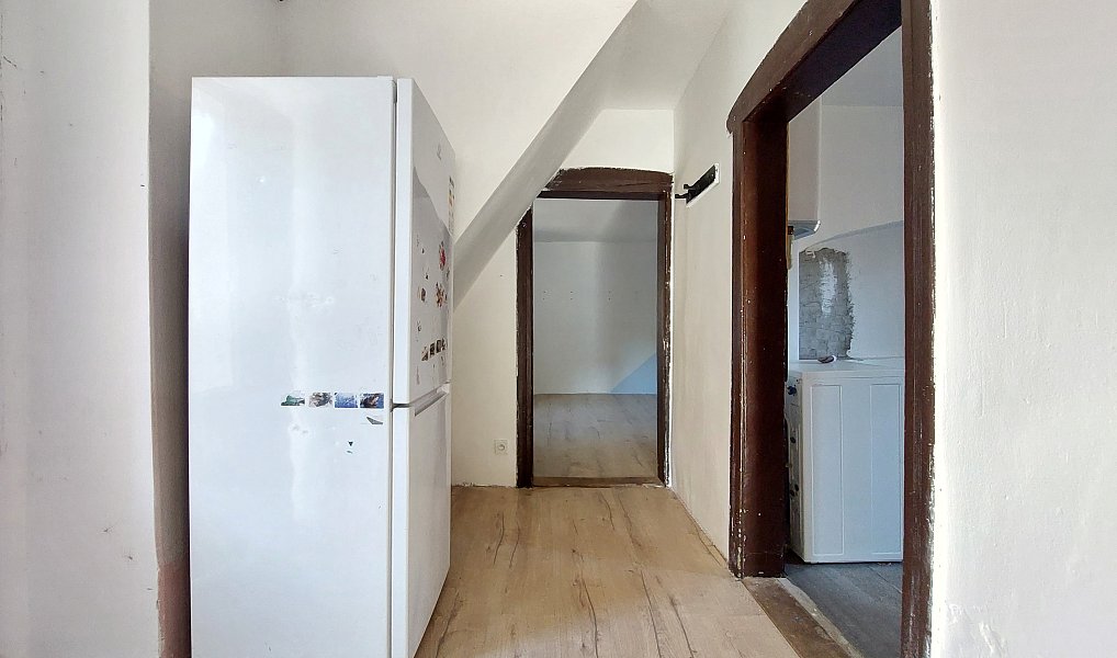 Prodej domu 57 m², Lančov – náhled fotky 7