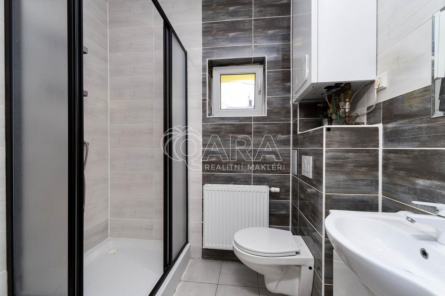 Pronájem bytu 3+kk 55 m² – fotografie 4