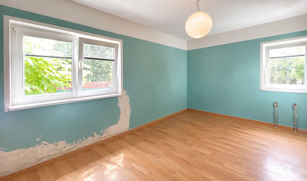 Prodej domu 200 m² s pozemkem 545 m², Měšice – náhled fotky 16