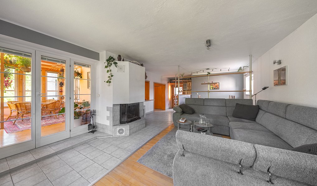 Prodej domu 280 m² s pozemkem 939 m², Světice – náhled fotky 14