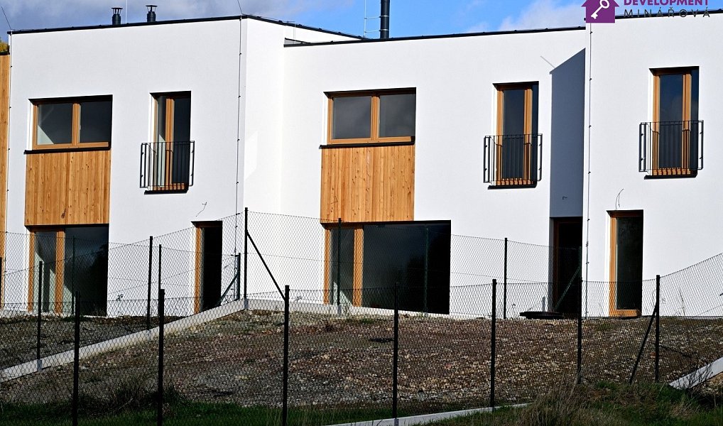 Prodej domu 155 m² s pozemkem 830 m², Letohrad – náhled fotky 3