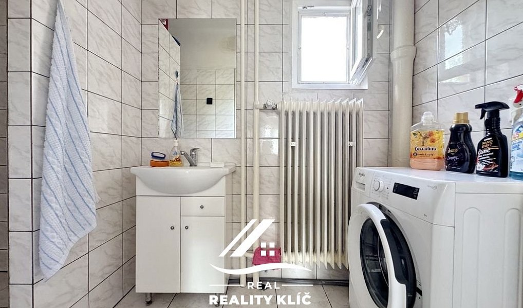 Prodej domu 170 m² s pozemkem 680 m², Ostrava – náhled fotky 23