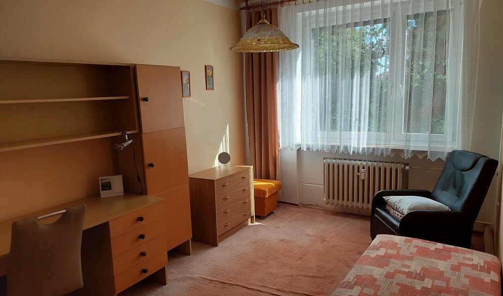 Prodej bytu 3+1 76 m², Brno – náhled fotky 3
