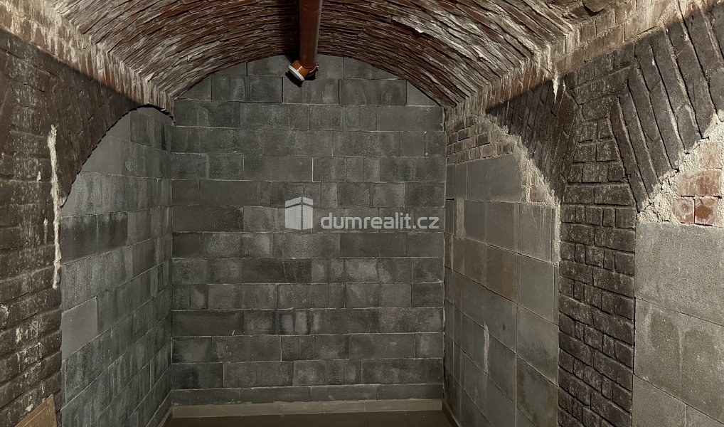 Prodej bytu 4+kk 136 m², Mariánské Lázně – náhled fotky 36
