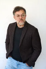 Vratislav Netolický