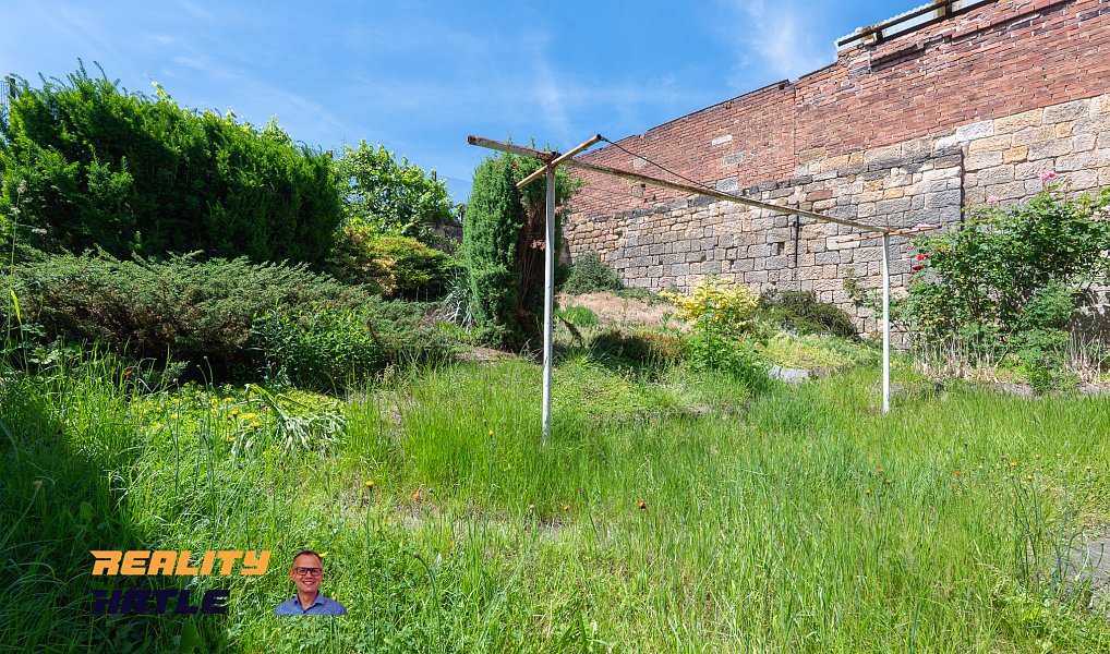 Prodej domu 100 m², Hořice – náhled fotky 6