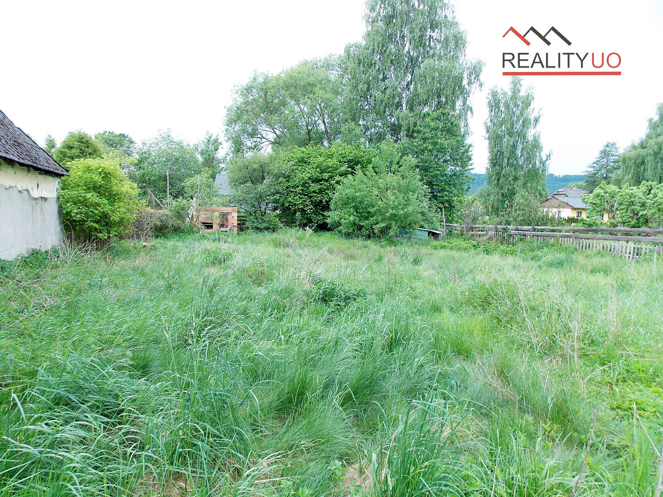 Prodej domu 190 m² s pozemkem 1 970 m² – fotografie 4