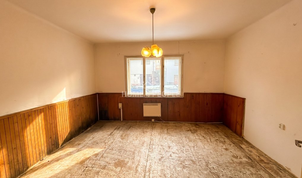 Prodej domu 140 m² s pozemkem 268 m², Praha – náhled fotky 17