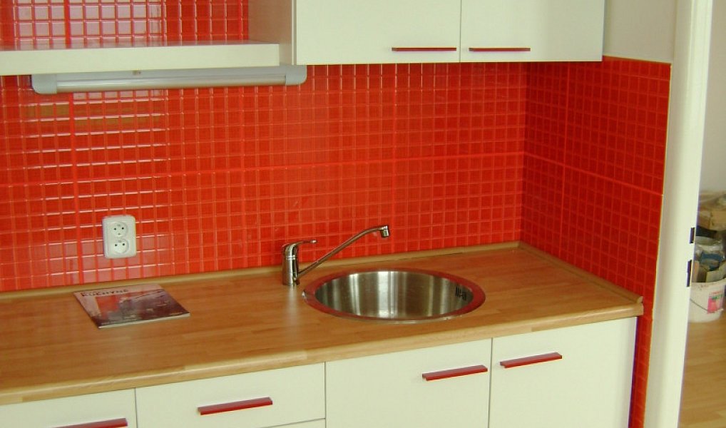 Prodej bytu 1+1 42 m², Ostrava – náhled fotky 9