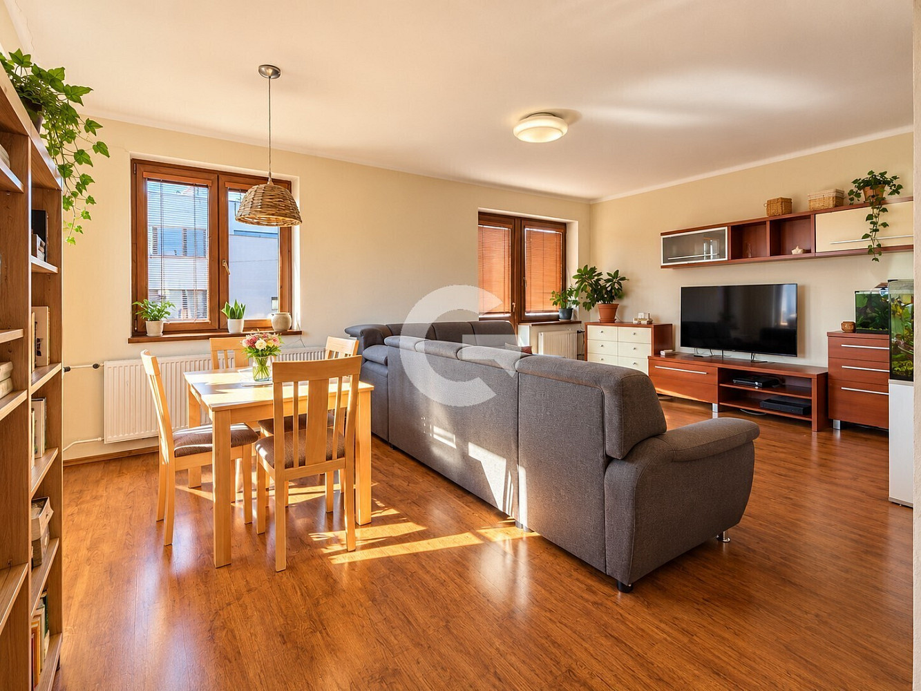 Prodej domu 220 m² s pozemkem 766 m²