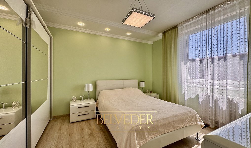 Prodej bytu 4+1 103 m², Teplice – náhled fotky 18
