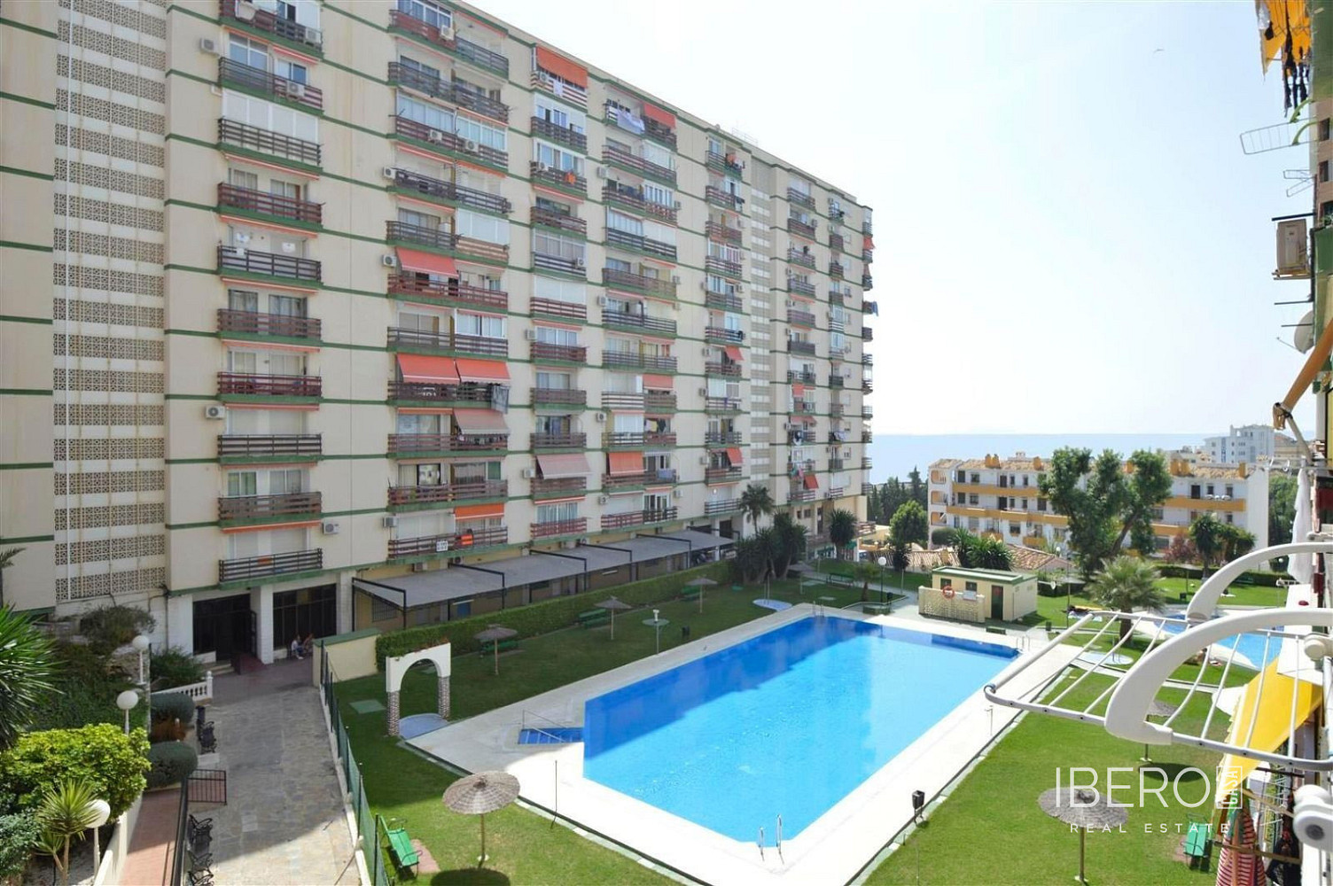Prodej bytu 2+kk 29 m²