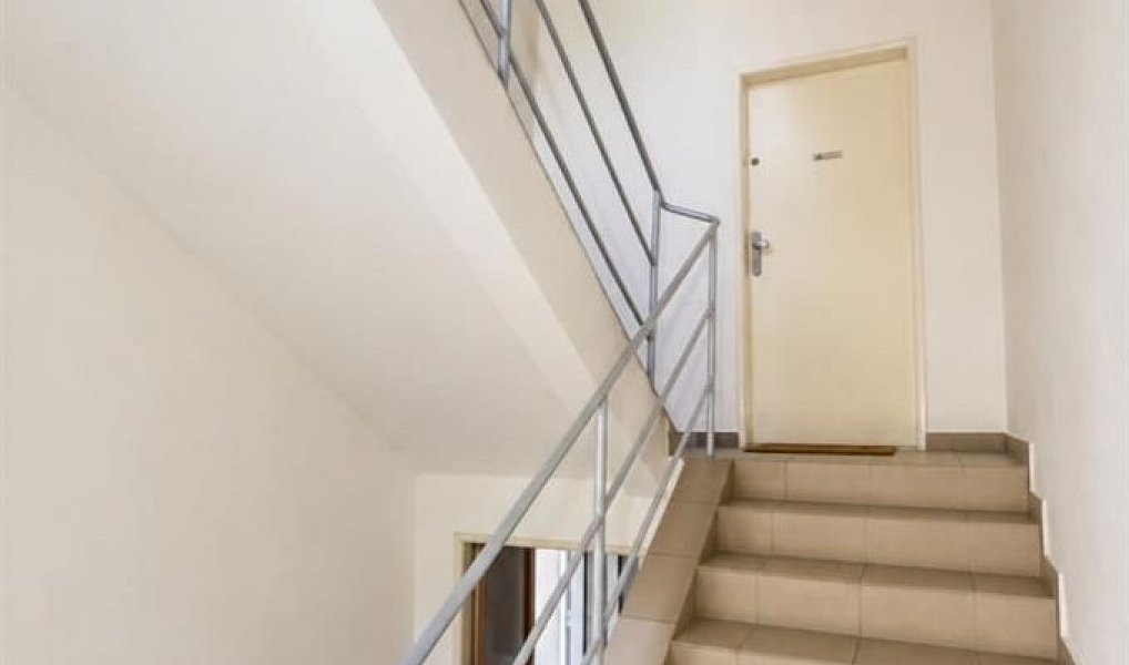 Prodej bytu 2+1 66 m², Olomouc – náhled fotky 12