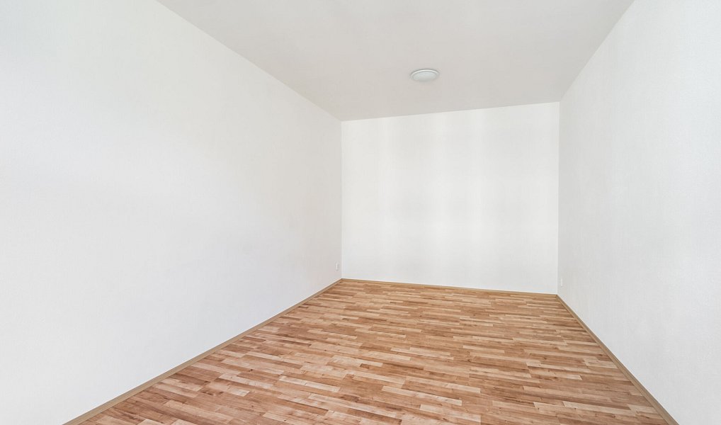 Pronájem bytu 2+kk 42 m², Plzeň – náhled fotky 4