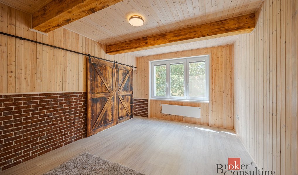 Prodej bytu 2+1 50 m², Jihlava – náhled fotky 8