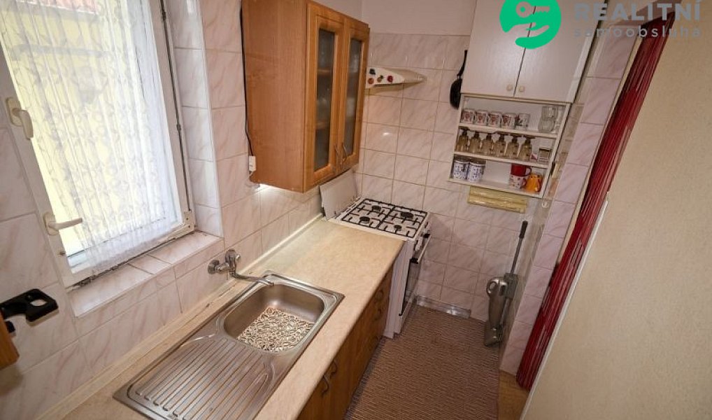 Prodej domu 316 m² s pozemkem 653 m², Ludgeřovice – náhled fotky 9