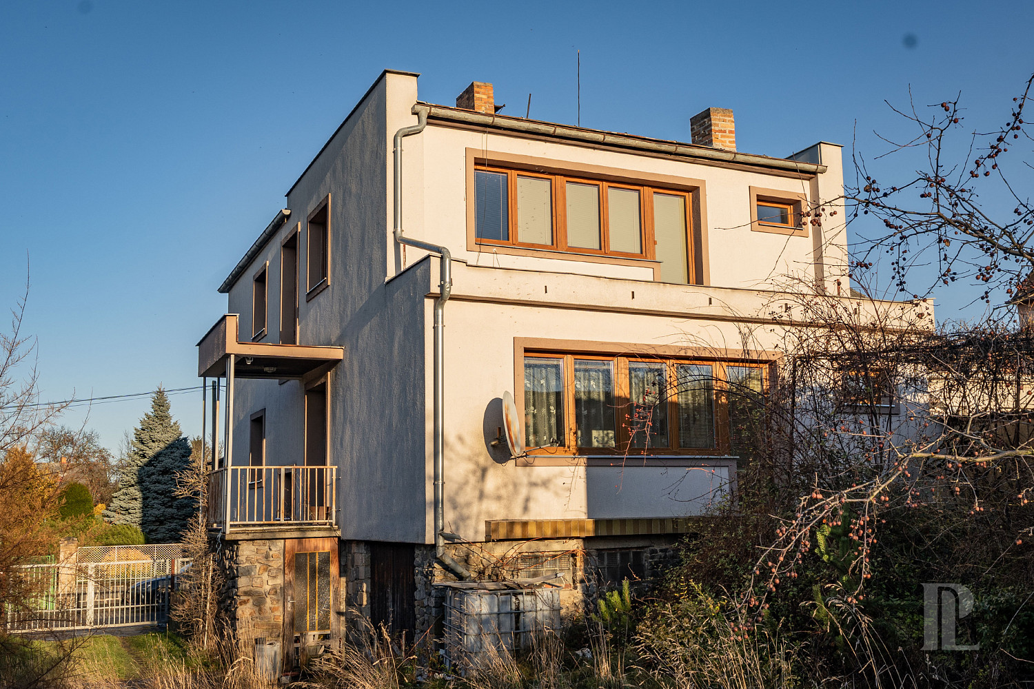 Prodej domu 335 m² s pozemkem 752 m² – fotografie 2