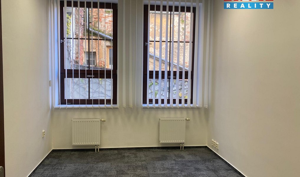 Pronájem obchodních prostor 170 m², Nový Jičín – náhled fotky 13