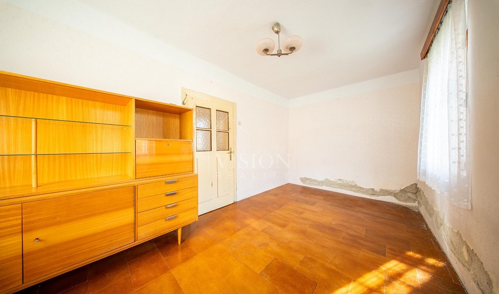 Prodej chaty/chalupy 110 m² s pozemkem 600 m², Sedlec-Prčice – náhled fotky 5