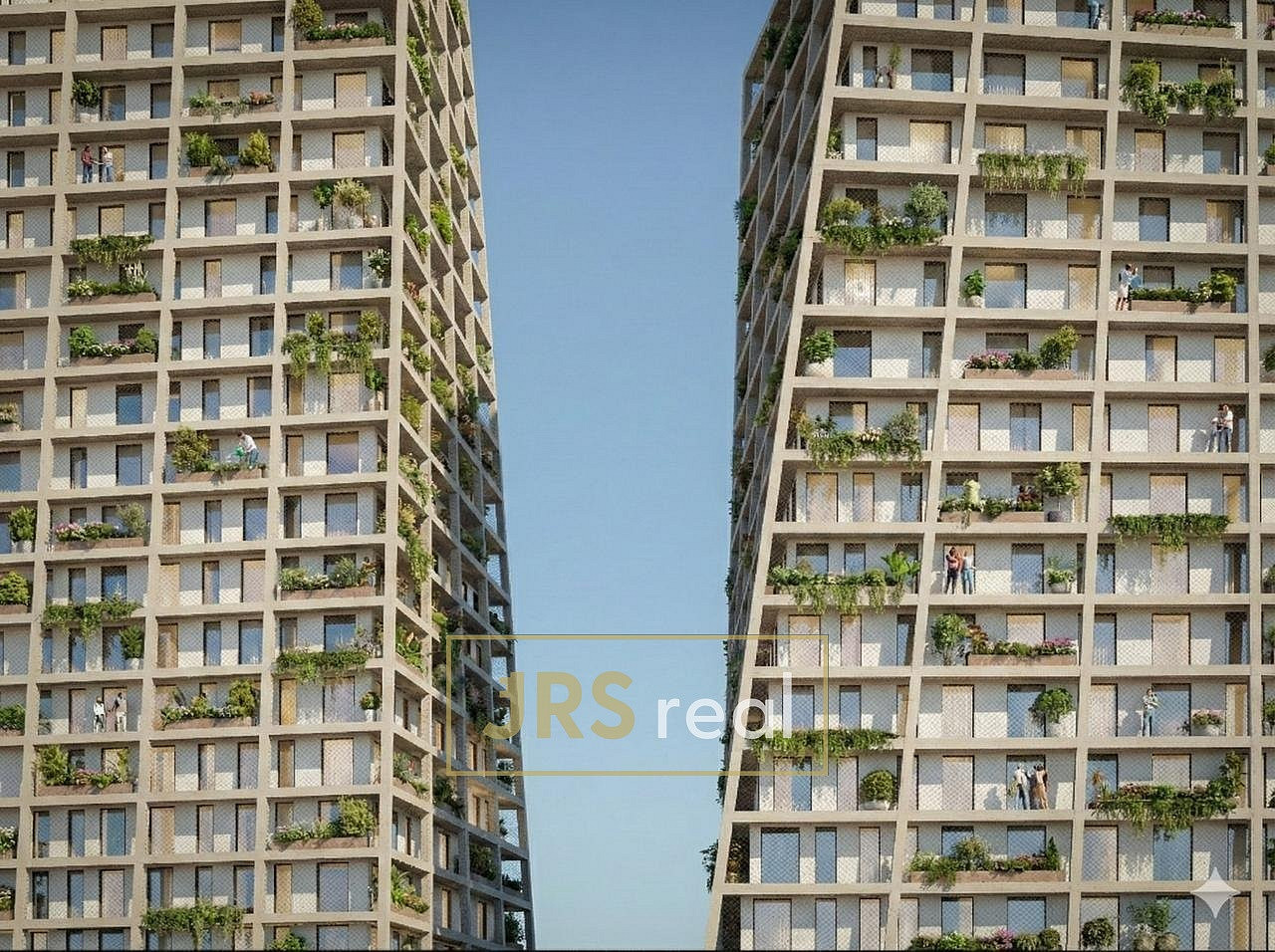 Prodej bytu 2+kk 67 m² – pohled 6