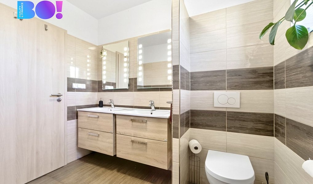 Prodej domu 92 m² s pozemkem 1 339 m², Ropice – náhled fotky 13