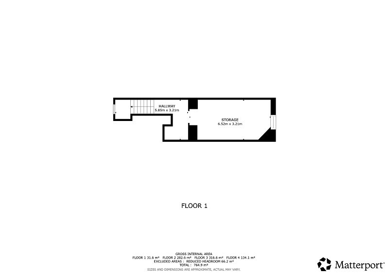 Fotka 27 z 30