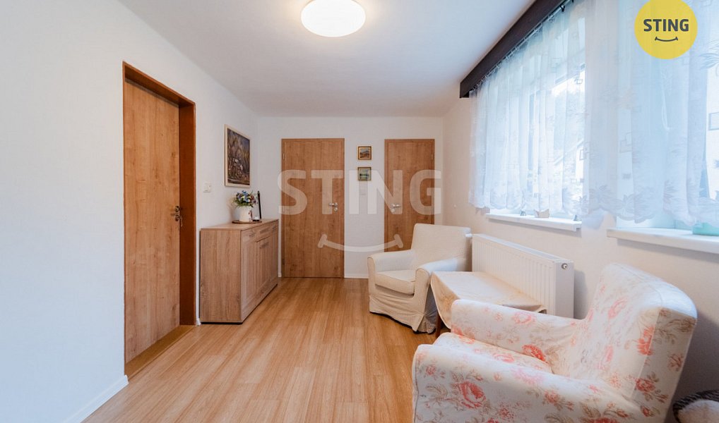 Prodej domu 249 m² s pozemkem 1 245 m², Holčovice – náhled fotky 5
