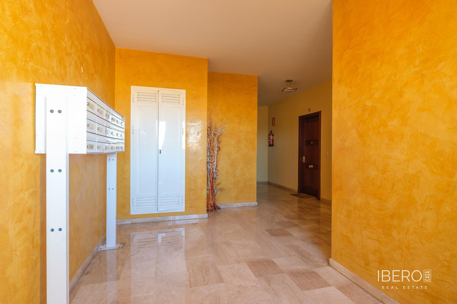 Piso 4+kk – Alcalá de Guadaíra, Sevilla - Vista 5