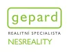 GEPARD REALITY / Nesreality