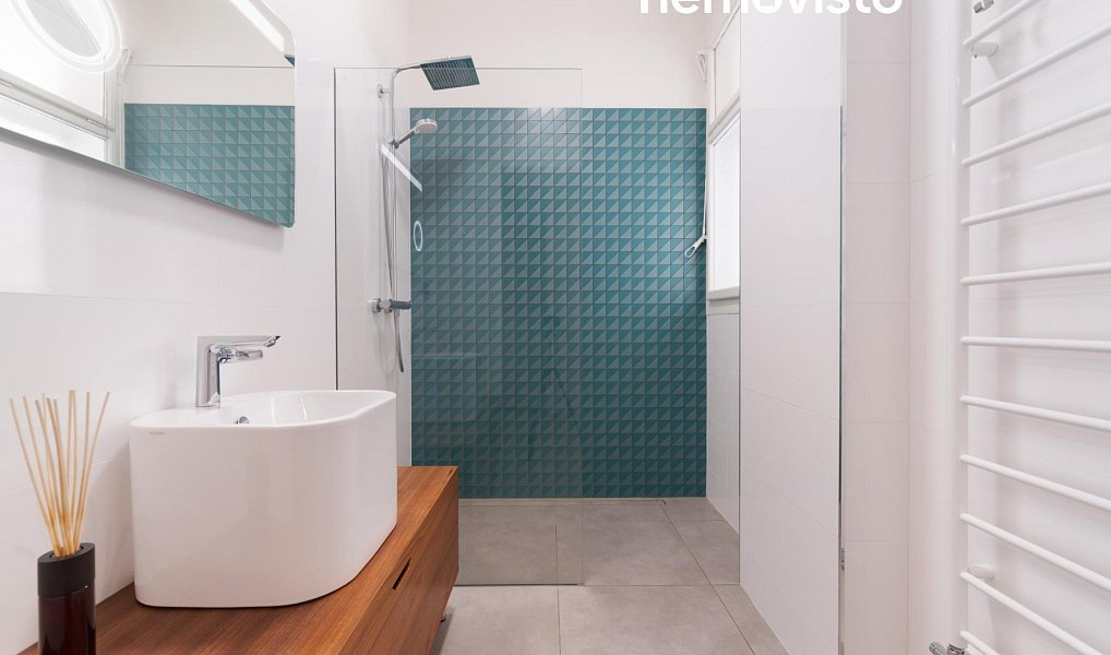Pronájem bytu 2+1 86 m², Ostrava – náhled fotky 8