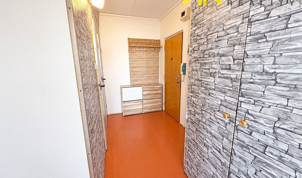 Pronájem bytu 3+1 65 m², Přerov – náhled fotky 13