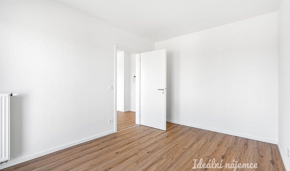 Pronájem bytu 3+kk 73 m², Kladno – náhled fotky 6