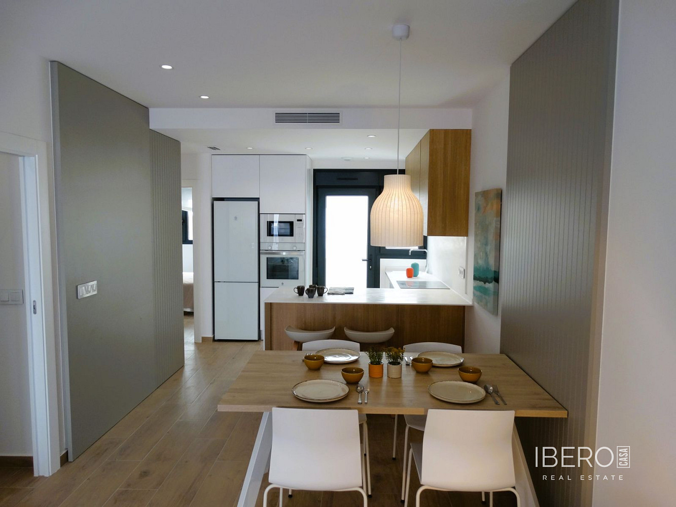 Prodej bytu 4+kk 88 m² - Ansicht 6
