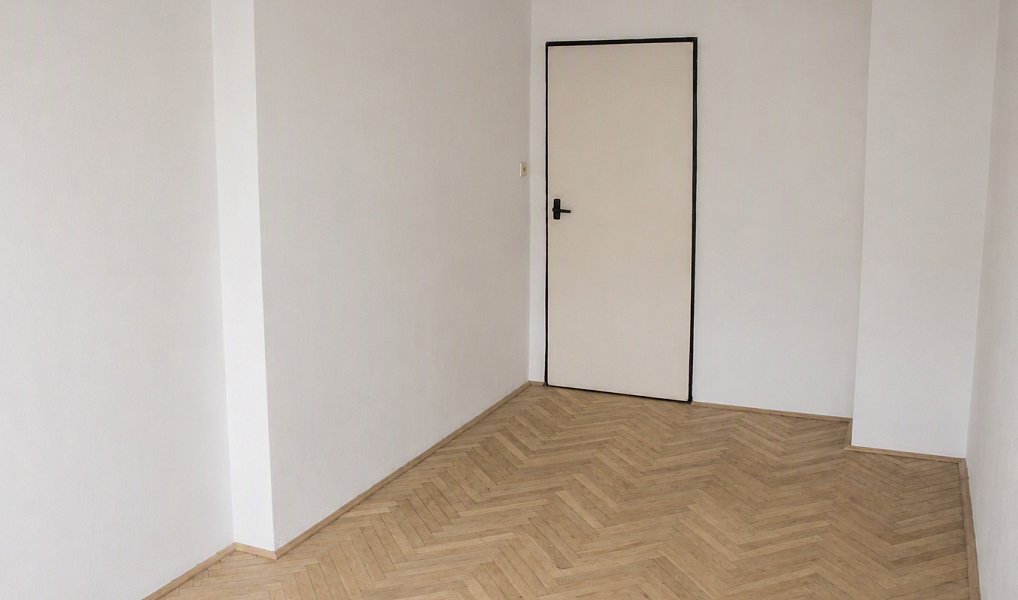 Prodej bytu 2+1 45 m², Brno – náhled fotky 8