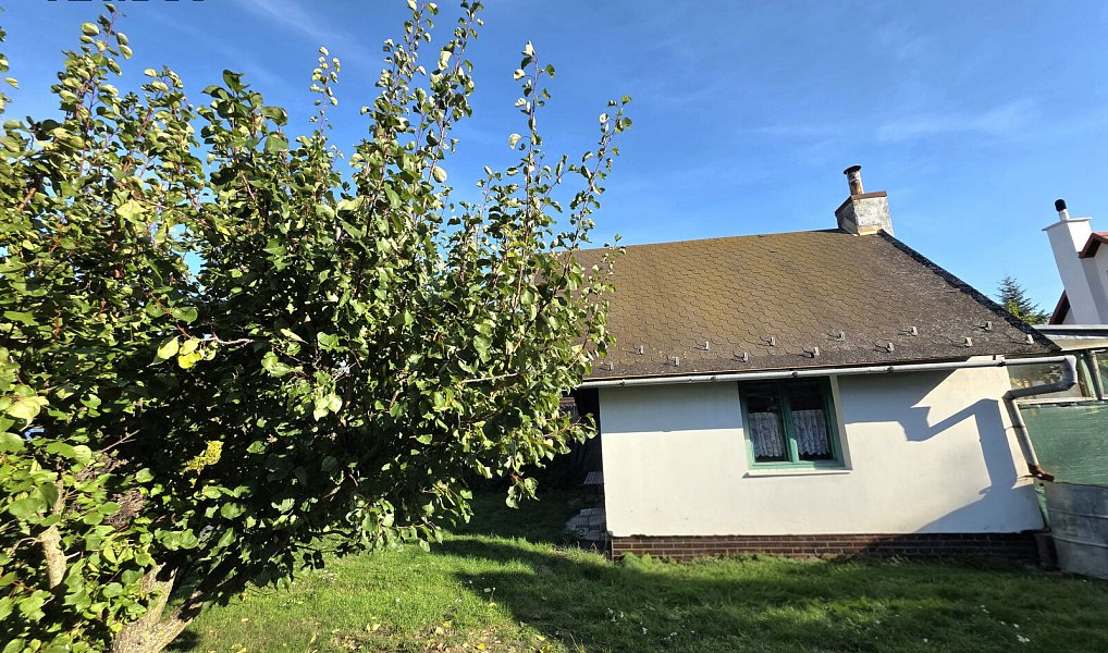 Prodej chaty/chalupy 32 m² s pozemkem 23 m², Krnov – náhled fotky 4