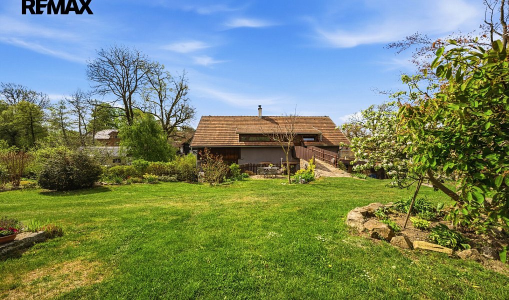 Prodej domu 267 m² s pozemkem 1 885 m², Proseč – náhled fotky 40