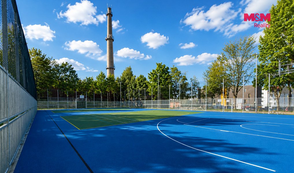 Pronájem bytu 3+kk 65 m², Rychnov nad Kněžnou – náhled fotky 14