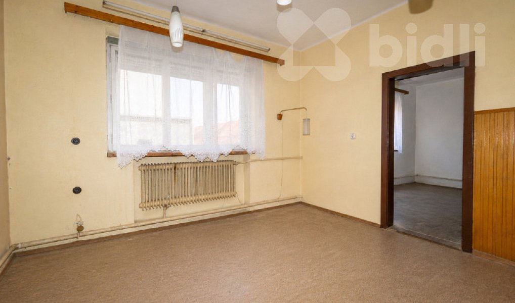 Prodej domu 125 m² s pozemkem 464 m², Chlumčany – náhled fotky 18