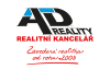 AD reality | CB s.r.o.