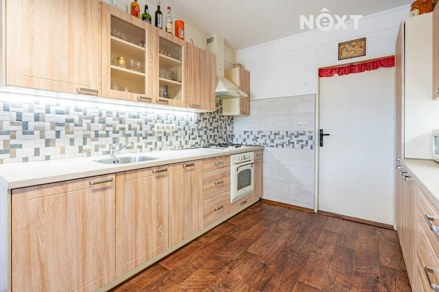 Prodej domu 81 m² s pozemkem 912 m² — photo 4