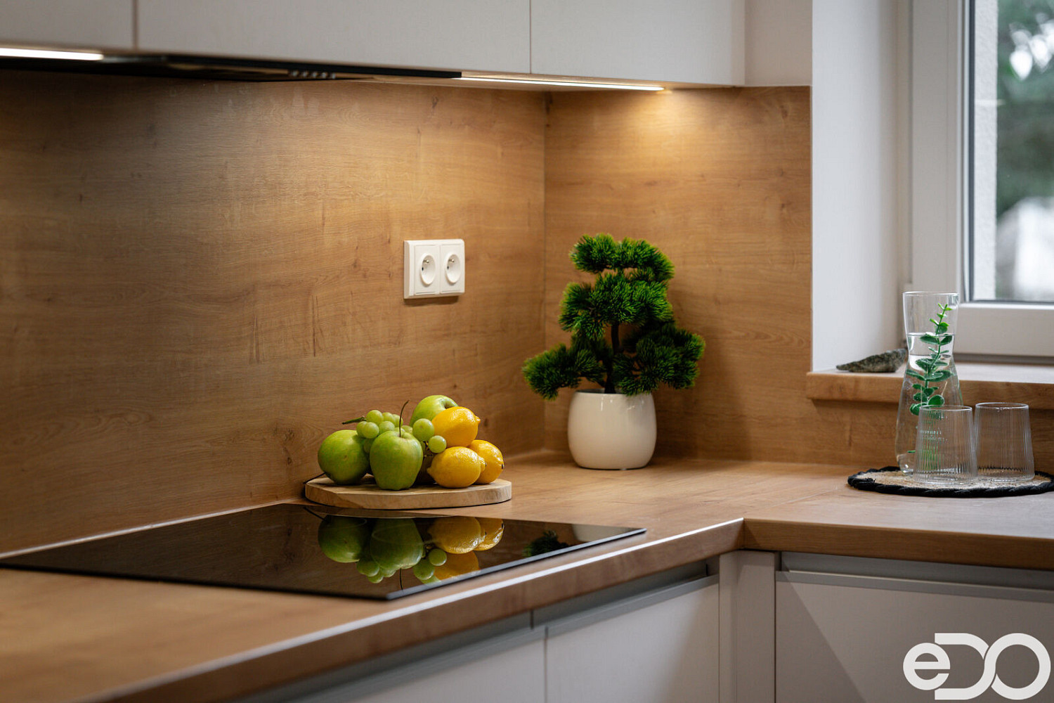Prodej bytu 3+1 56 m² – fotografie 5