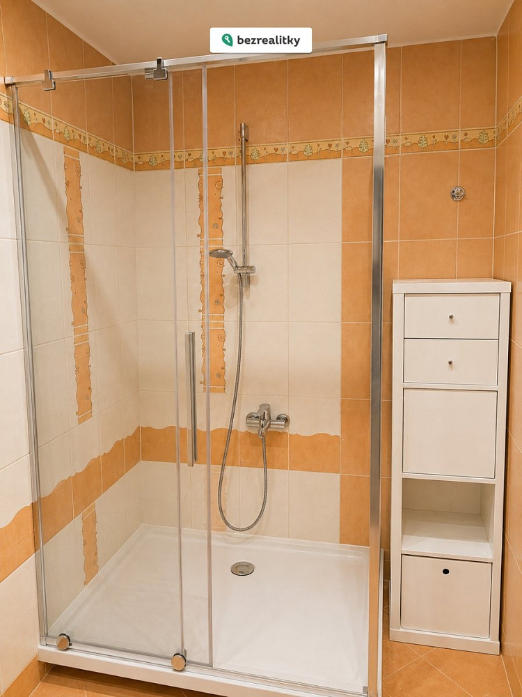 Prodej bytu 2+kk 50 m² – fotografie 5