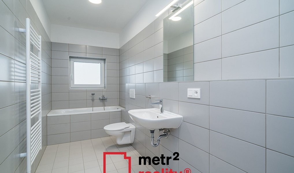 Pronájem bytu 2+kk 73 m², Olomouc – náhled fotky 14