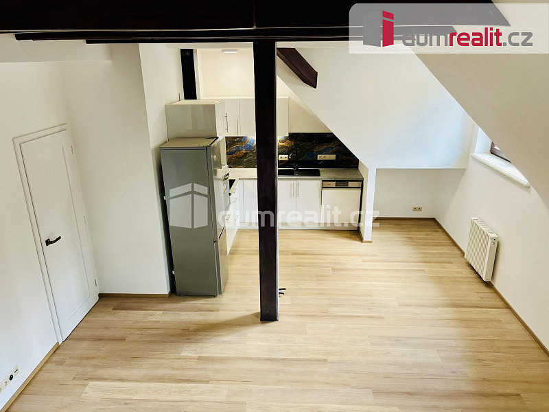 Prodej bytu 2+kk 70 m² — photo 5