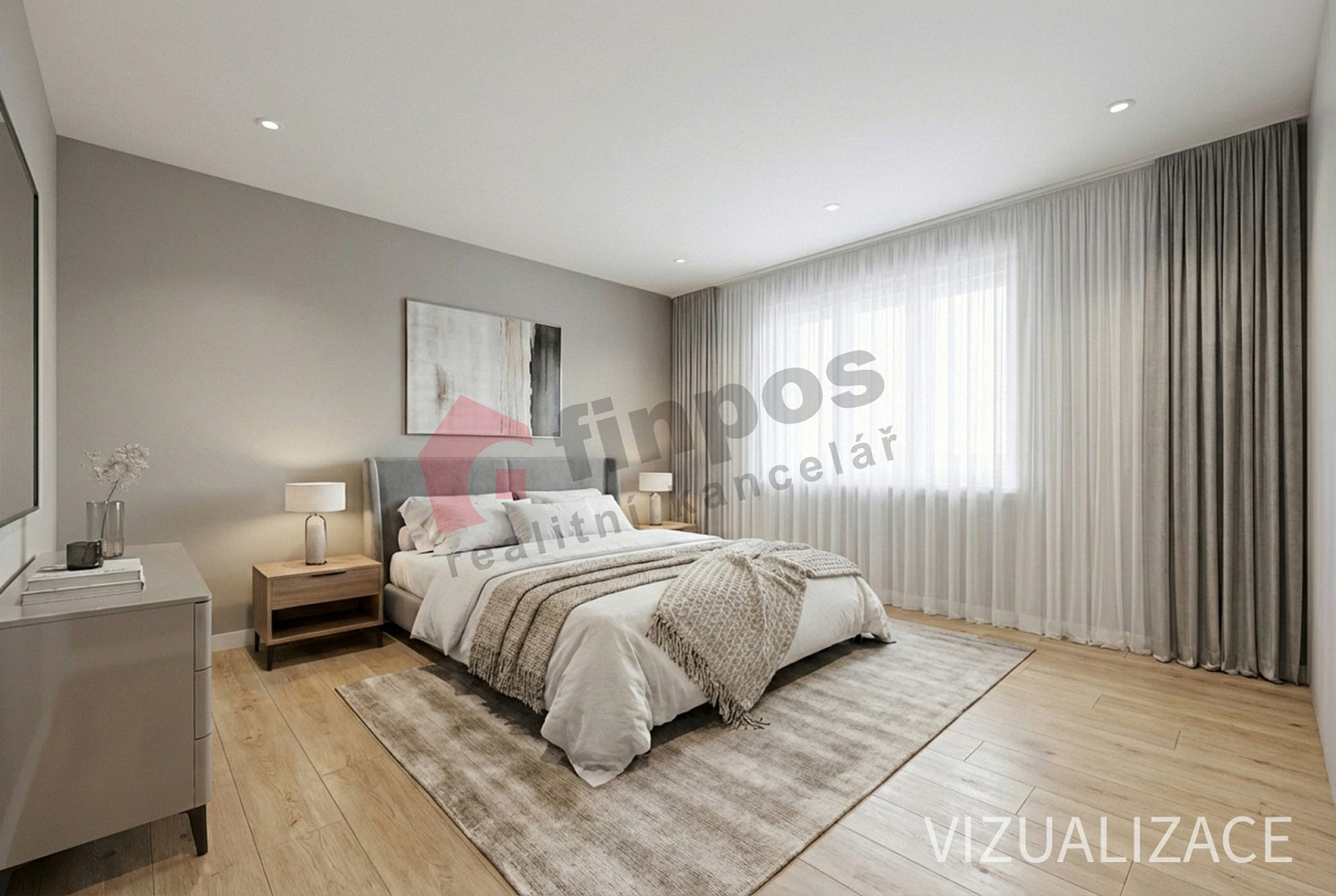 Prodej domu 285 m² s pozemkem 722 m² – fotografie 4