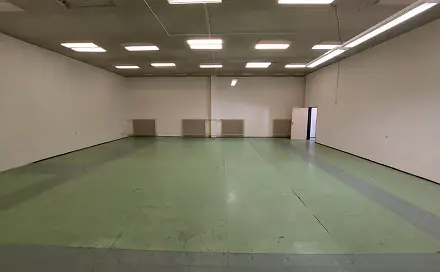 Pronájem kanceláře 659 m², Břeclav