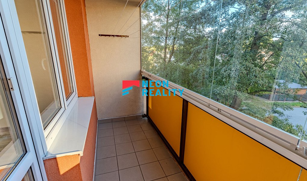 Pronájem bytu 3+1 77 m², Frýdek-Místek – náhled fotky 17
