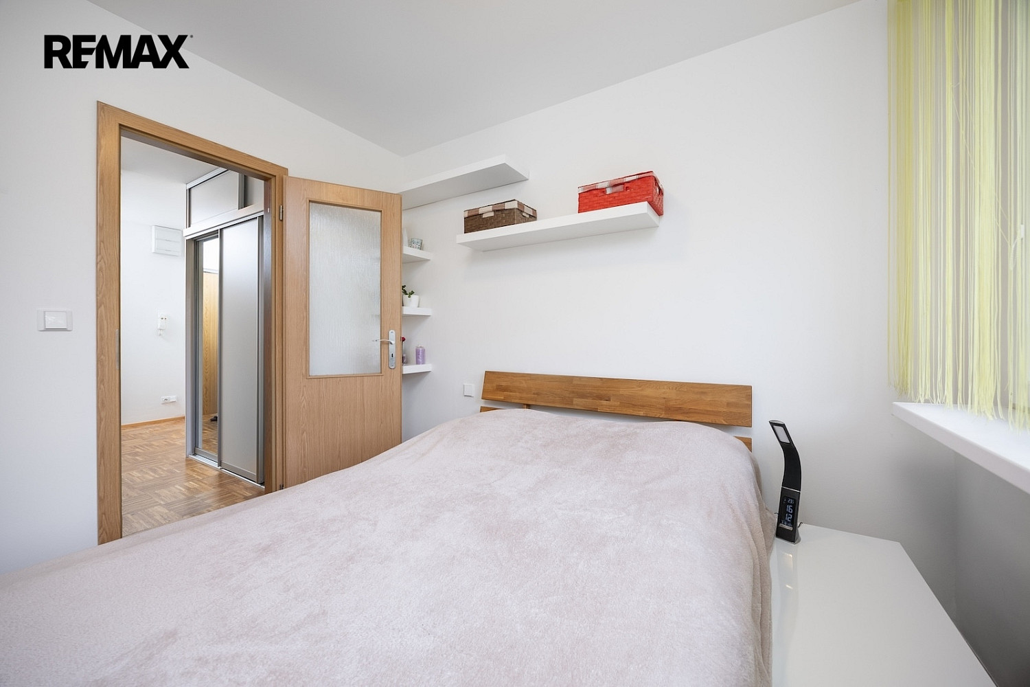 Prodej bytu 2+kk 41 m² — photo 5