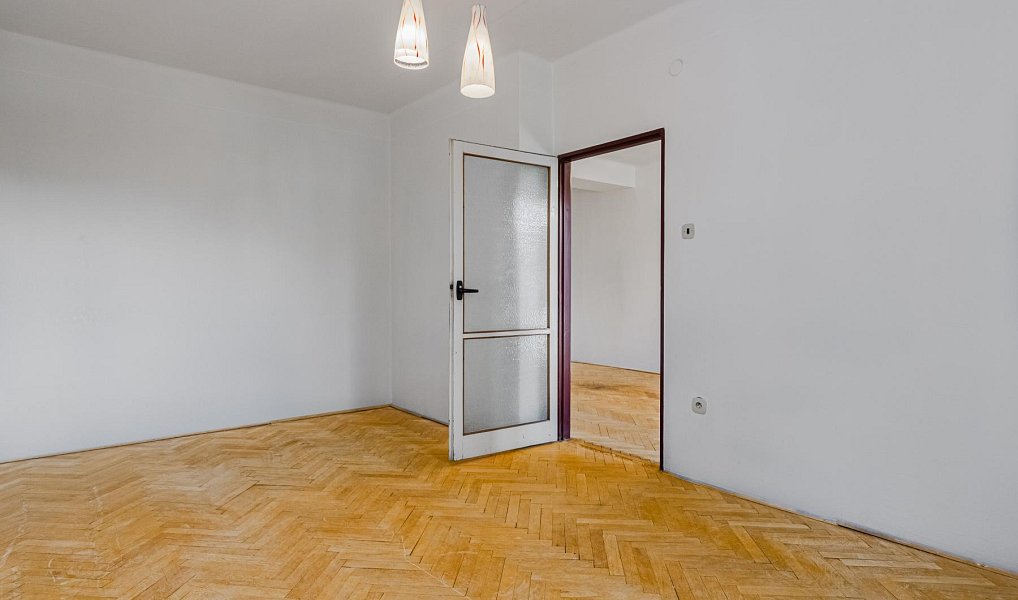 Prodej bytu 3+1 66 m², Rakovník – náhled fotky 12
