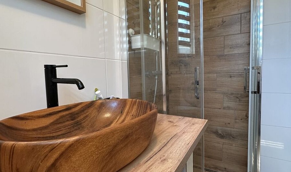 Prodej domu 41 m² s pozemkem 30 m², Jihlava – náhled fotky 26